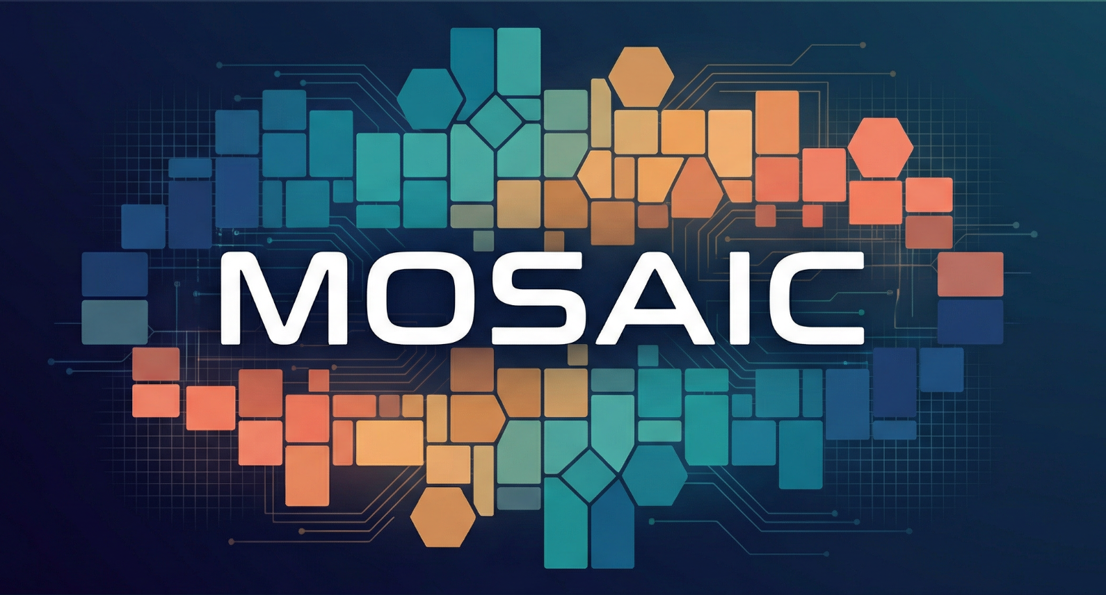 Mosaic: PyTorch Memory Profiling