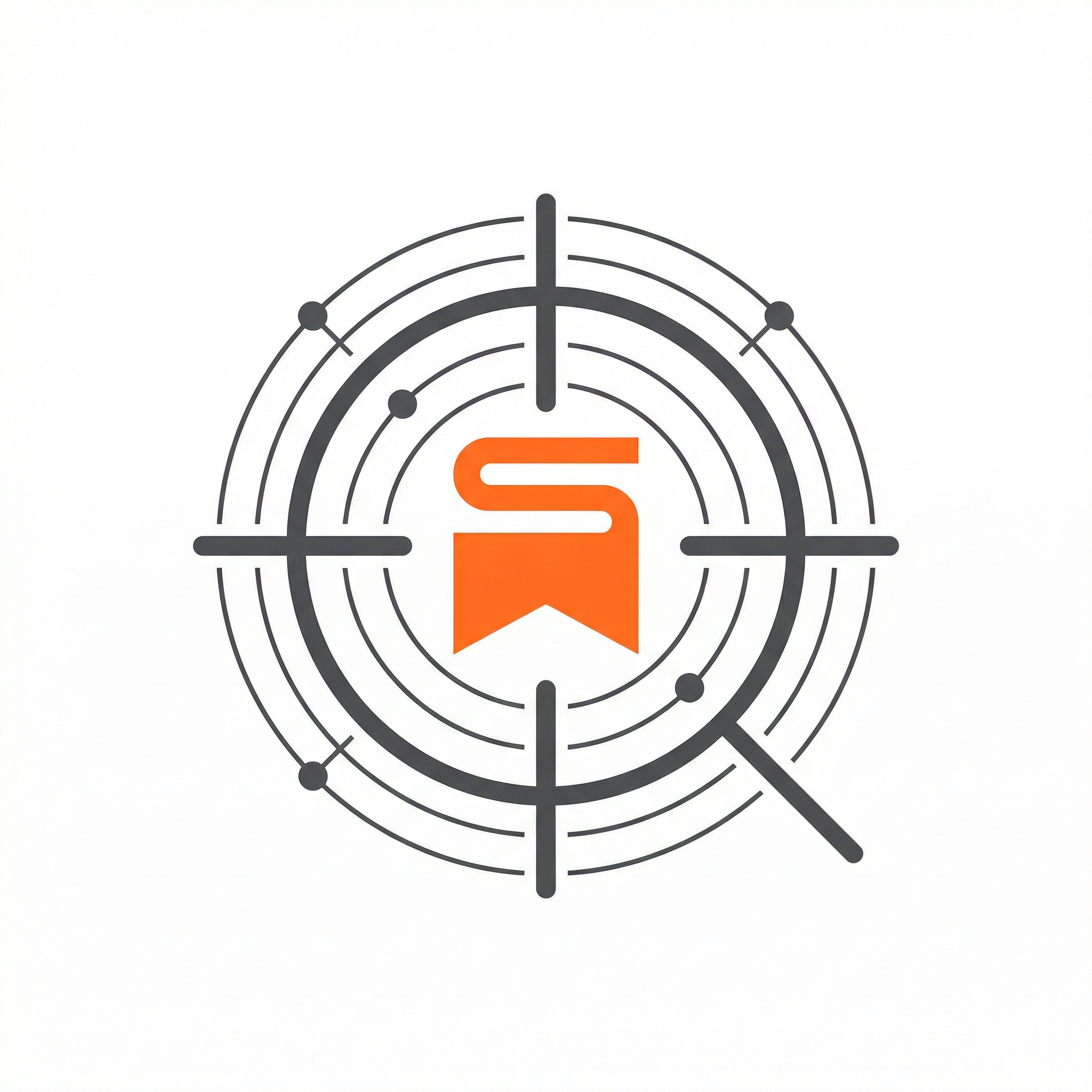 Substack Mention Tracker